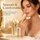 thumbnail image 2 of Labial MUNIP de Cambio de Color pH - 2 unidades para labios maduros, 2 of 8