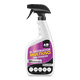 thumbnail image 2 of Limpiador Multiuso Higienizante Adclean 500 Ml, 2 of 2