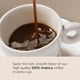 thumbnail image 5 of Café molido illy Moka 100% Arábica Intenso Dark Roast 250 g, 5 of 7