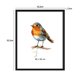 thumbnail image 3 of Marco de foto 42.3x52.2cm, 3 of 10