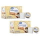 thumbnail image 1 of Cápsulas de café Great Value tueste medio canela y vainilla 24 unidades, 1 of 7