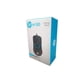 thumbnail image 3 of Mouse Gamer Usb Hp M100 Iluminación Led - Ps, 3 of 3