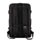 thumbnail image 4 of Mochila de transporte Backline Gear D'Addario para músicos, 4 of 8