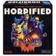 thumbnail image 1 of Juego de mesa Ravensburger Horrified Universal Monsters Age 10+, 1 of 9