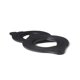 thumbnail image 4 of Tweeters Alpine SPV-10TW-WRA de 2.5 cm resistentes a la intemperie, 4 of 4