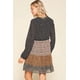 thumbnail image 5 of Shorts CCwholesalesclothings Jersey Hacci Estampados Camuflaje, 5 of 5