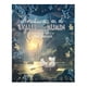thumbnail image 1 of Aventuras En El Valle De Los Mumin, 1 of 6