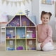 thumbnail image 5 of Casa de Madera Deluxe de Peppa, 5 of 8