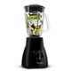 thumbnail image 2 of Licuadora Optimix 500W 2V LM2788V0 1.25 Litros totales Negro, 2 of 7