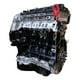 thumbnail image 1 of Long Block Ford Transit  2.2 Tdci 2013 - Adelante, 1 of 9