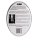 thumbnail image 3 of Sensor EMF Ghost Meter Transparente de Alternative Tech, 3 of 3