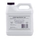 thumbnail image 1 of Aceite de Neatsfoot Farnham Horse Health 946 ml, 1 of 2