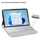 thumbnail image 3 of Funda Bige para Microsoft Surface Laptop Studio 2 2023 de 14,4 pulgadas, 3 of 6