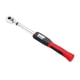 thumbnail image 1 of Llave dinamométrica digital ACDelco ARM601-4 1/2" 14.8-147.5 ft-lbs, 1 of 8