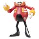 thumbnail image 1 of Figura de acción de Sonic The Hedgehog Dr. Eggman, juguete de 6,35 cm, 1 of 9