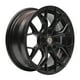 thumbnail image 1 of SET 4 LLANTAS 14x6 4X100/4X114 Et35 GYRFA MB, 1 of 1