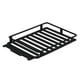 thumbnail image 1 of Portaequipajes RC Para Jimny 4x4 1/24, Piezas De Repuesto Para Coches Sobre Orugas Con Control Remoto, Solo Portaequipajes, 1 of 4