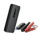 thumbnail image 2 of Partidor de vehículos MAX 18000 mAh 70MAI PS06, 2 of 6