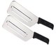 thumbnail image 1 of Cortador de Repollo Edgnb 29,5 cm Acero Inoxidable - Pack de 2, 1 of 6
