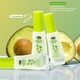 thumbnail image 4 of Suero Facial b.pure Glow Up Aguacate 3x30ml, 4 of 8
