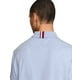 thumbnail image 2 of Polo De Algodón Líquido Regular Para Hombre, 2 of 3