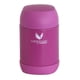 thumbnail image 3 of Termo De Comida Acero Inoxidable Pink 500ml Thermos, 3 of 3