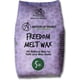 thumbnail image 1 of American Soy Organics Freedom Soy Melt Wax for DIY Candle Making, 1 of 3
