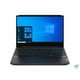 thumbnail image 1 of Notebook 15ARH05 15.6" Full HD Intel Core i5 8GB 256GB SSD Negro, 1 of 10