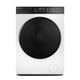 thumbnail image 1 of Lavadora Secadora Carga Frontal EFLWD12W 14KG 8KG Electrolux, 1 of 10