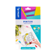 thumbnail image 2 of Bolsa Gatitos + 3 Pintor, 2 of 2