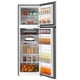 thumbnail image 3 of Refrigerador Midea No Frost Top Mount 266 lts MDRT385MTF46, 3 of 4