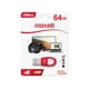 thumbnail image 2 of Pendrive KEY 64 GB, 2 of 2