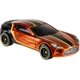thumbnail image 1 of Toy Hot Wheels es un Aston Martin One-77 Speed Demons, 1 of 5