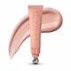 thumbnail image 1 of Crema para Ojos DERMAdoctor 15 ml FPS 30, 1 of 9
