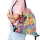 thumbnail image 2 of Día Soleado Mochila de Cuerdas para Deportes y Gimnasio, Bolsa de Cuerdas Resistente al Agua, Bolsa Cinch, 30×40cm, 2 of 6