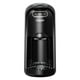 thumbnail image 2 of Cafetera 3 En 1 Nappo 1400w Compatible Dolce Gusto Nespresso, 2 of 8