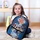 thumbnail image 4 of La Casa de Mickey Mouse Mochila Escolar para Niños y Niñas, Mochila Infantil de Alta Calidad Ligera, Grande y Duradera 43x15x32cm, 4 of 6