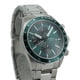 thumbnail image 3 of Reloj Fossil Hombre BQ2878, 3 of 6