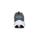 thumbnail image 3 of Zapatillas Deportivas Spalding Circuit Hombre, 3 of 5