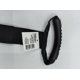 thumbnail image 3 of Sujetador extensor Metal+plastico+papel Hyper Tough SUJETA DEXTEN Negro, 3 of 3