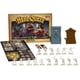 thumbnail image 3 of Paquete de expansión Avalon Hill HeroQuest El regreso del señor brujo, 3 of 3