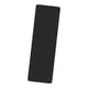 thumbnail image 1 of Tablero De Teñido De Cabello Tablero De Cabello Resistente Para Peinar El Estilista DIY L, 1 of 5