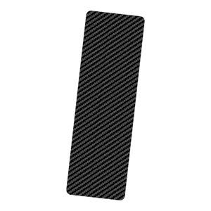 Ioensy - Tablero De Teñido De Cabello Tablero De Cabello Resistente Para Peinar El Estilista Diy L