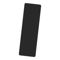 Ioensy - Tablero De Teñido De Cabello Tablero De Cabello Resistente Para Peinar El Estilista Diy L