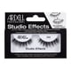 thumbnail image 1 of Strip Lashes Ardell Studio Effects 232, 1 of 2