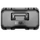 thumbnail image 2 of Caja De Herramientas Black Crow PPF-A41, 2 of 4