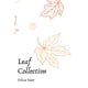 thumbnail image 1 of Colección Book Leaf publicada de forma independiente, 1 of 1