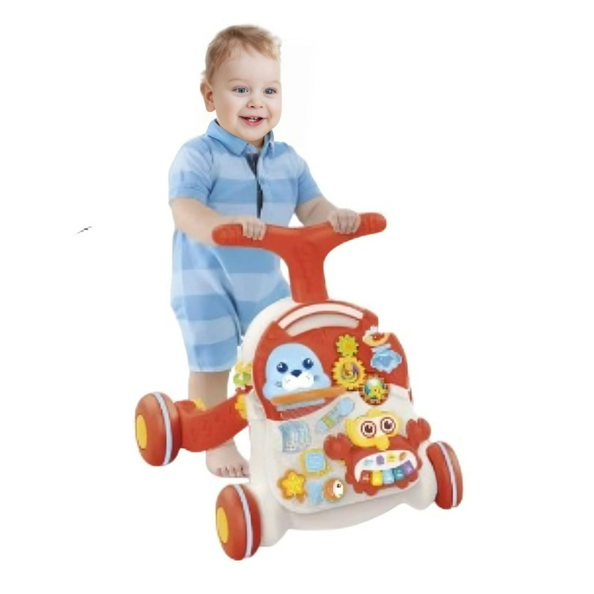 Genérico - Corre Pasillo Musical