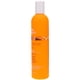 thumbnail image 3 of milk_shake Champú Hidratante Plus de 10,1 oz, 3 of 4