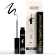 thumbnail image 1 of Delineador de Ojos NOURISH MANTRA 3 ml Impermeable de Larga Duración, 1 of 7